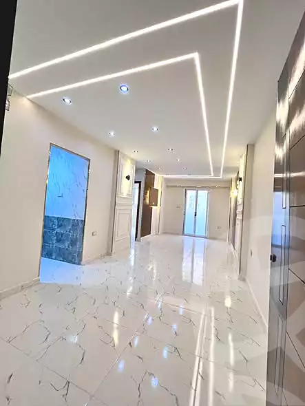 https://aqarmap.com.eg/en/listing/6658369-for-sale-alexandria-l-jmy-lbytsh-el-hay-st