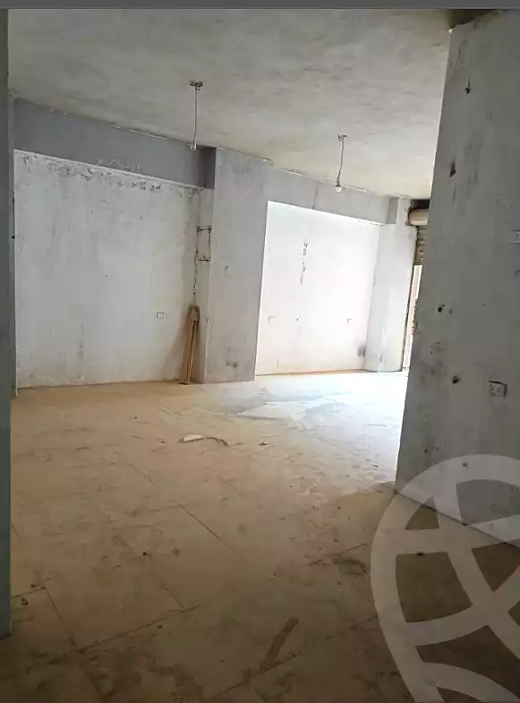 https://aqarmap.com.eg/en/listing/6658366-for-rent-cairo-el-haram-el-maryotya-zaghloul-st