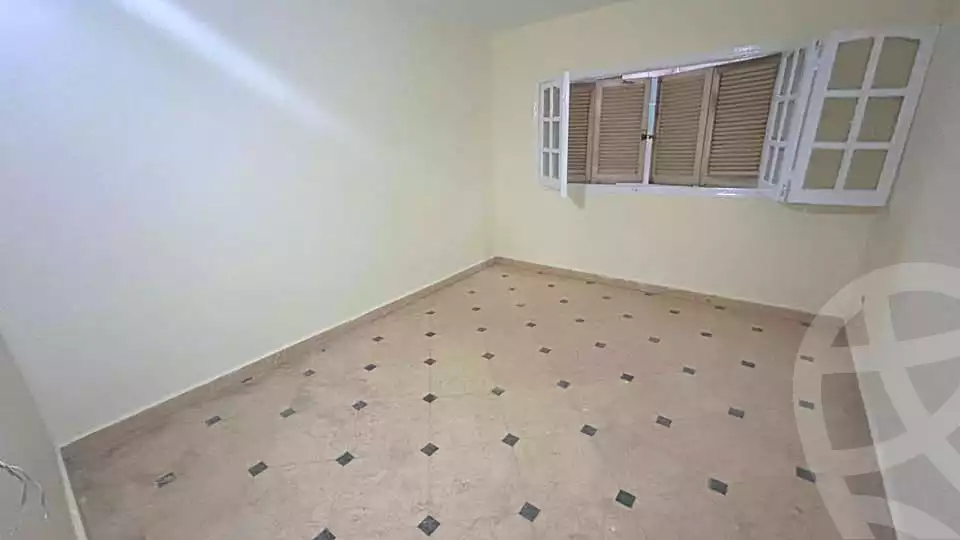 https://aqarmap.com.eg/ar/listing/6658367-for-sale-cairo-ain-shams-ain-shams-el-sharkia-ahmed-orabi-st