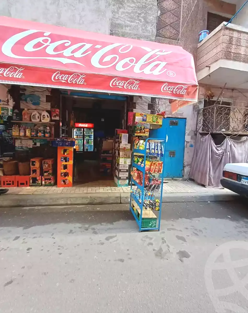 https://aqarmap.com.eg/en/listing/6658368-for-rent-alexandria-sydy-bshr-sydy-bshr-bhry-gamal-abd-el-nasir-st