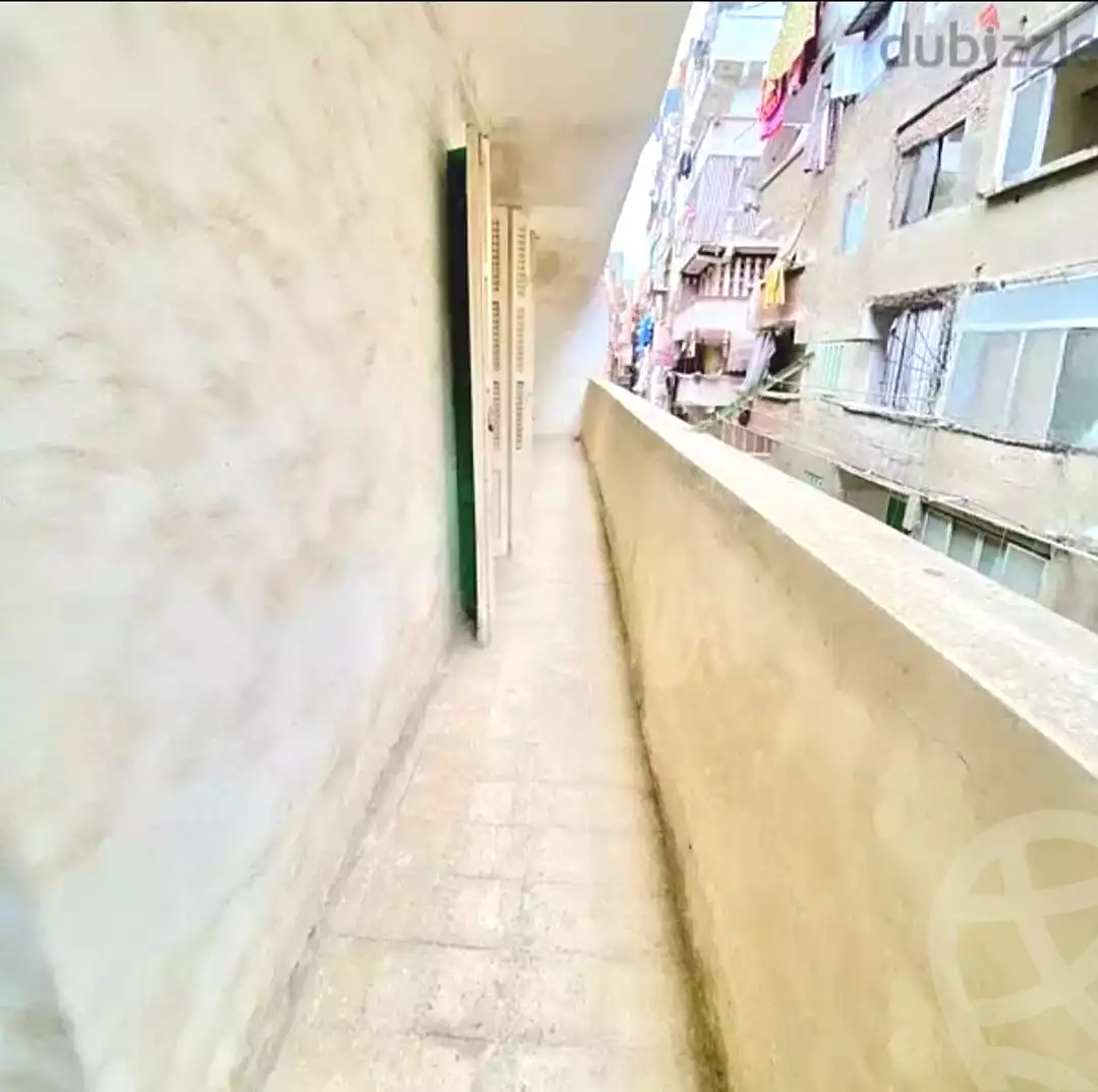 https://aqarmap.com.eg/ar/listing/6658374-for-sale-alexandria-l-jmy-faddah-st
