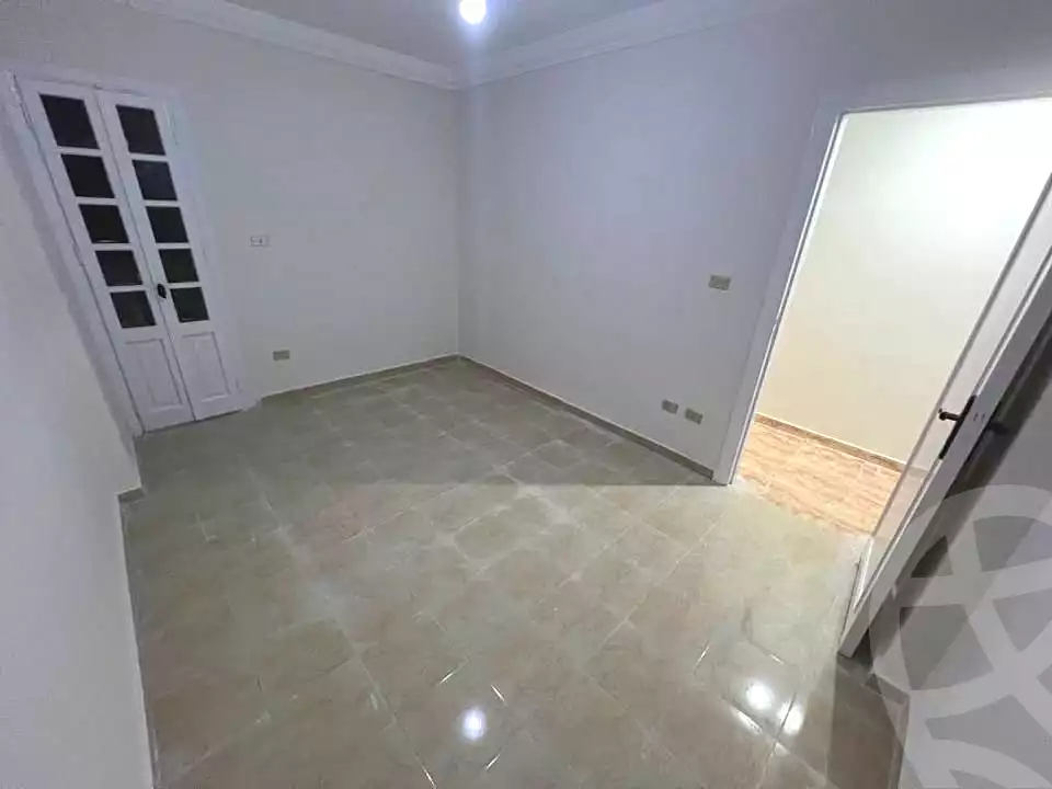 https://aqarmap.com.eg/en/listing/6658382-for-sale-alexandria-sydy-bshr-sydy-bshr-bhry