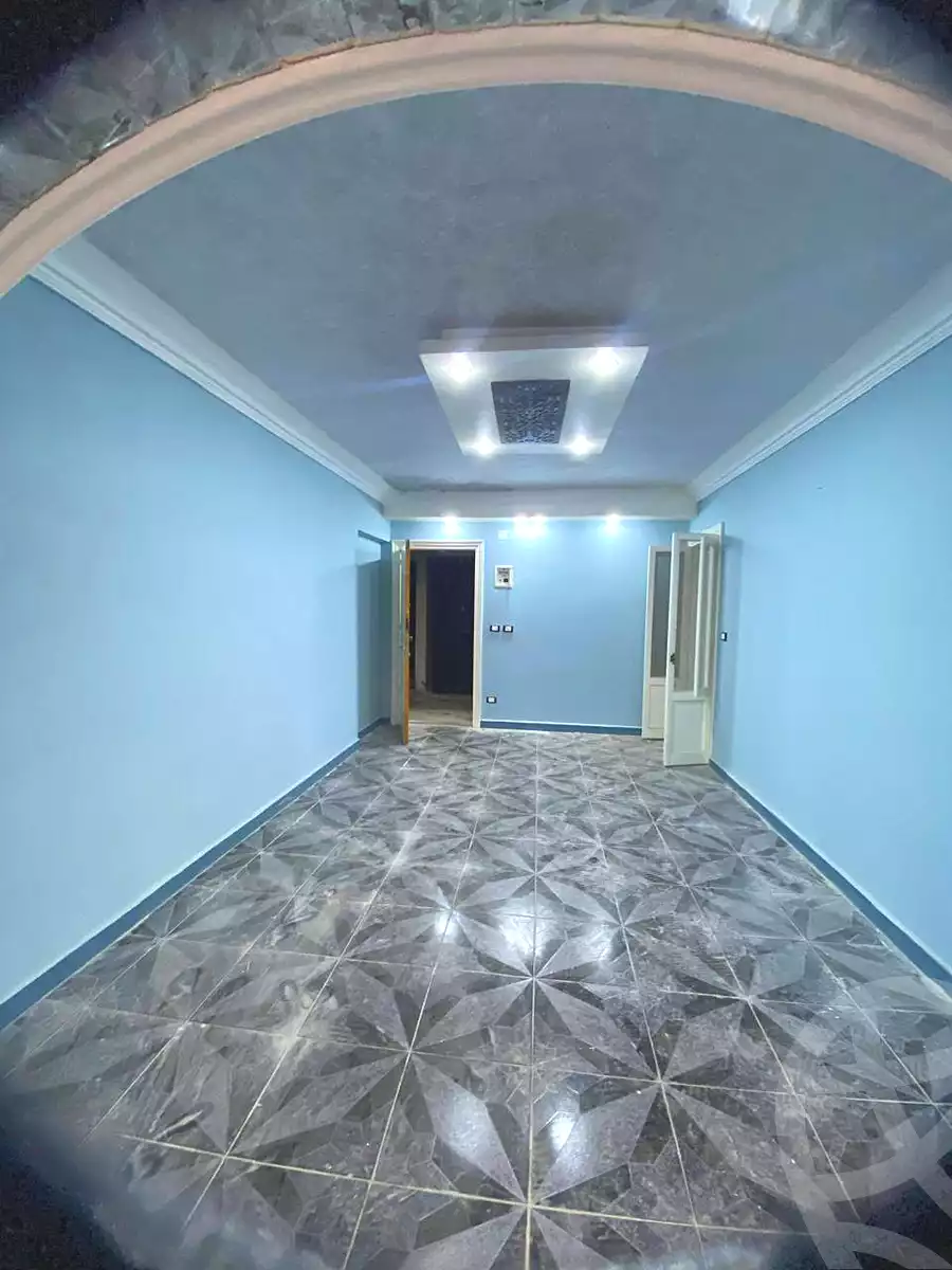https://aqarmap.com.eg/ar/listing/6658385-for-sale-alexandria-l-jmy-el-hanouvel-al-asdakaa-st