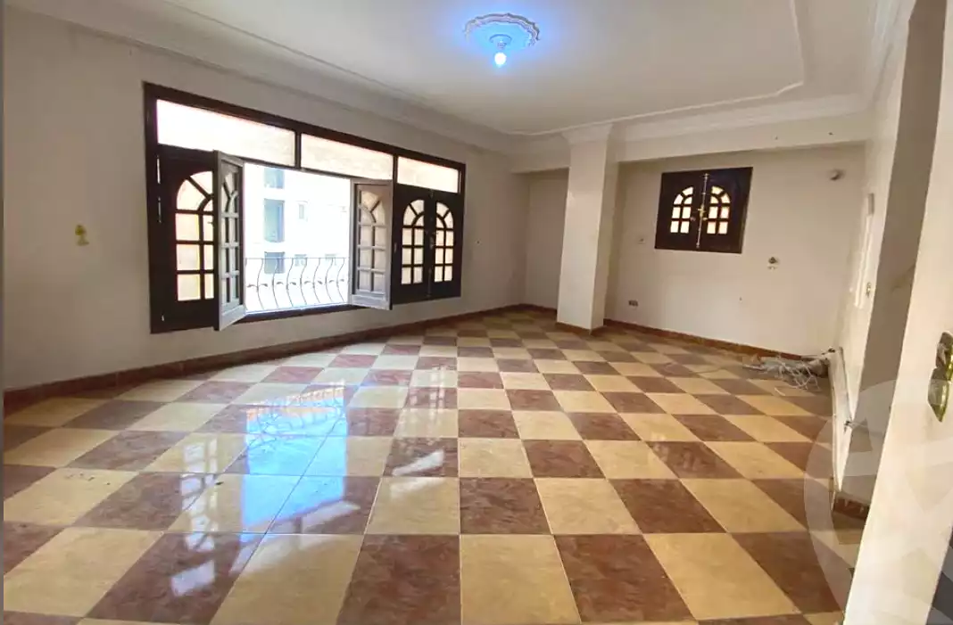 https://aqarmap.com.eg/ar/listing/6658386-for-rent-cairo-el-haram