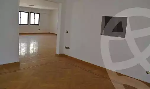 https://aqarmap.com.eg/en/listing/6658387-for-sale-cairo-hadayek-el-ahram