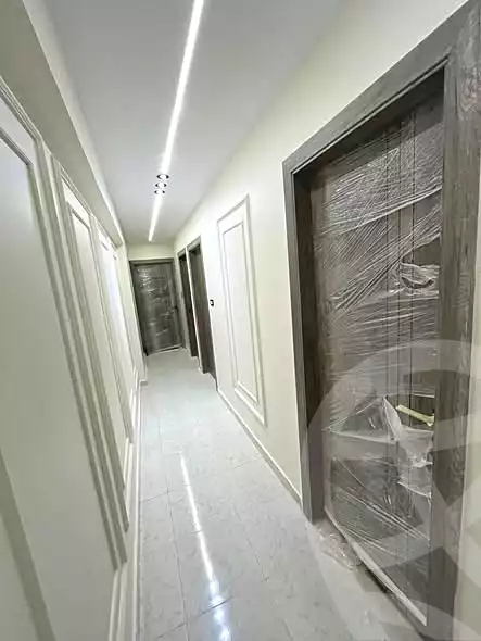 https://aqarmap.com.eg/en/listing/6658390-for-sale-alexandria-l-jmy-lbytsh-bianchiii-el-bashwat-st