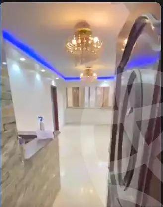 https://aqarmap.com.eg/en/listing/6658394-for-sale-cairo-ain-shams-alf-maskn-ismail-el-fangari-st