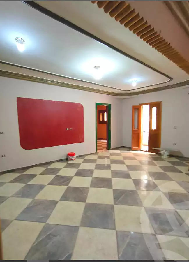 https://aqarmap.com.eg/ar/listing/6658391-for-rent-cairo-el-haram