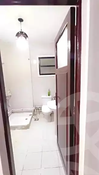 https://aqarmap.com.eg/ar/listing/6658395-for-rent-cairo-el-haram-el-rimaya