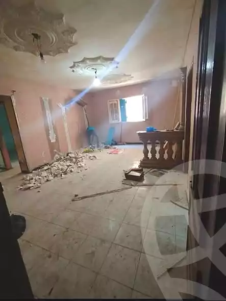 https://aqarmap.com.eg/en/listing/6658404-for-sale-alexandria-l-jmy-lbytsh-el-bostan-st
