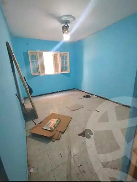 https://aqarmap.com.eg/en/listing/6658404-for-sale-alexandria-l-jmy-lbytsh-el-bostan-st