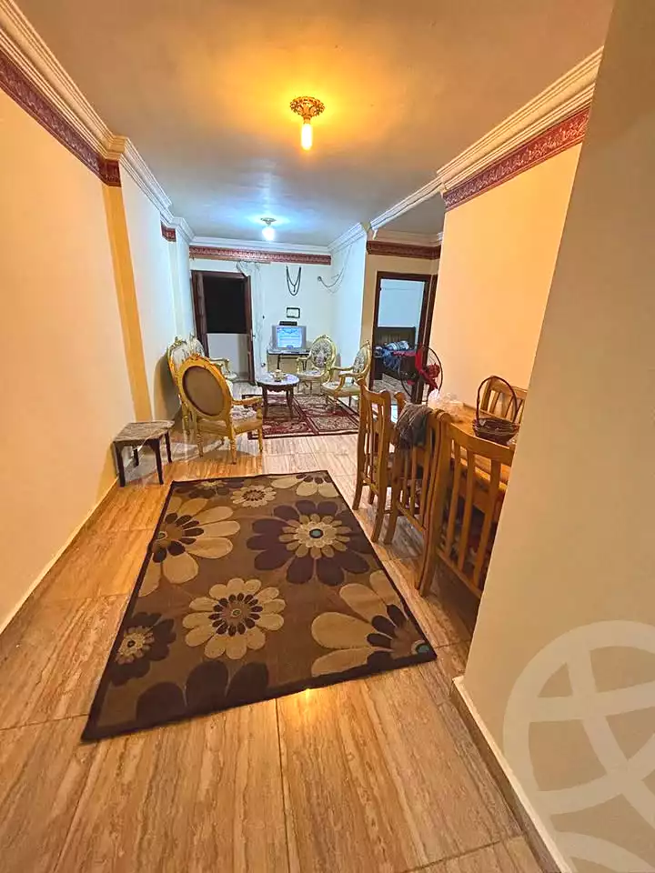 https://aqarmap.com.eg/ar/listing/6658399-for-rent-alexandria-sydy-bshr-sydy-bshr-bhry