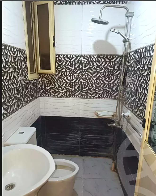 https://aqarmap.com.eg/en/listing/6658400-for-rent-cairo-el-haram