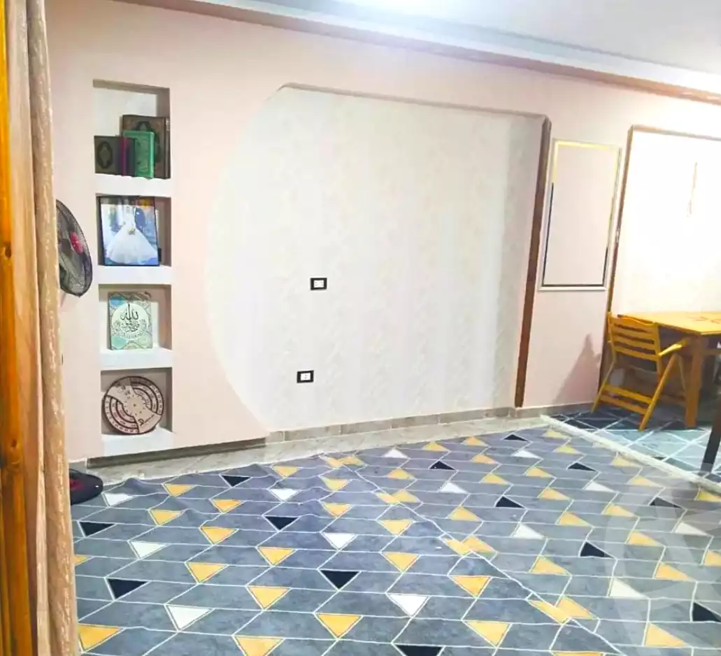 https://aqarmap.com.eg/en/listing/6658403-for-sale-alexandria-l-jmy-lbytsh-bianchiii