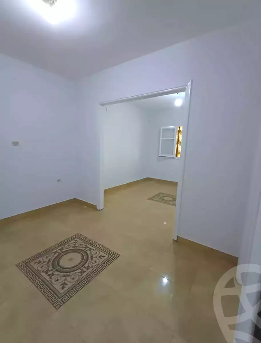 https://aqarmap.com.eg/ar/listing/6658405-for-rent-alexandria-sydy-bshr-sydy-bshr-bhry-gamal-abd-el-nasir-st