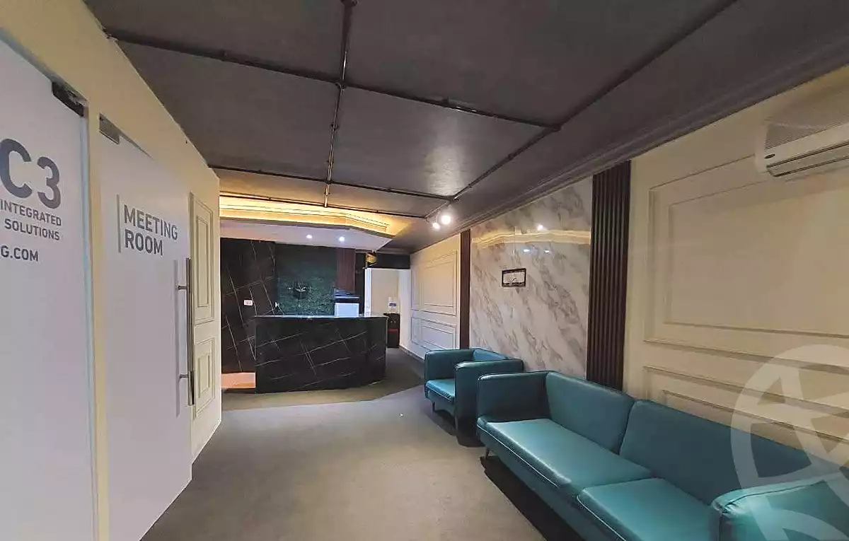 https://aqarmap.com.eg/en/listing/6658411-for-sale-cairo-mokattam-lhdb-l-ly-shareaa-9