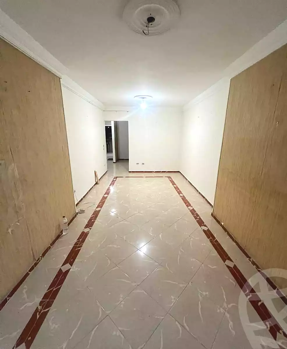 https://aqarmap.com.eg/ar/listing/6658414-for-rent-alexandria-sydy-bshr-sydy-bshr-qbly-street-23