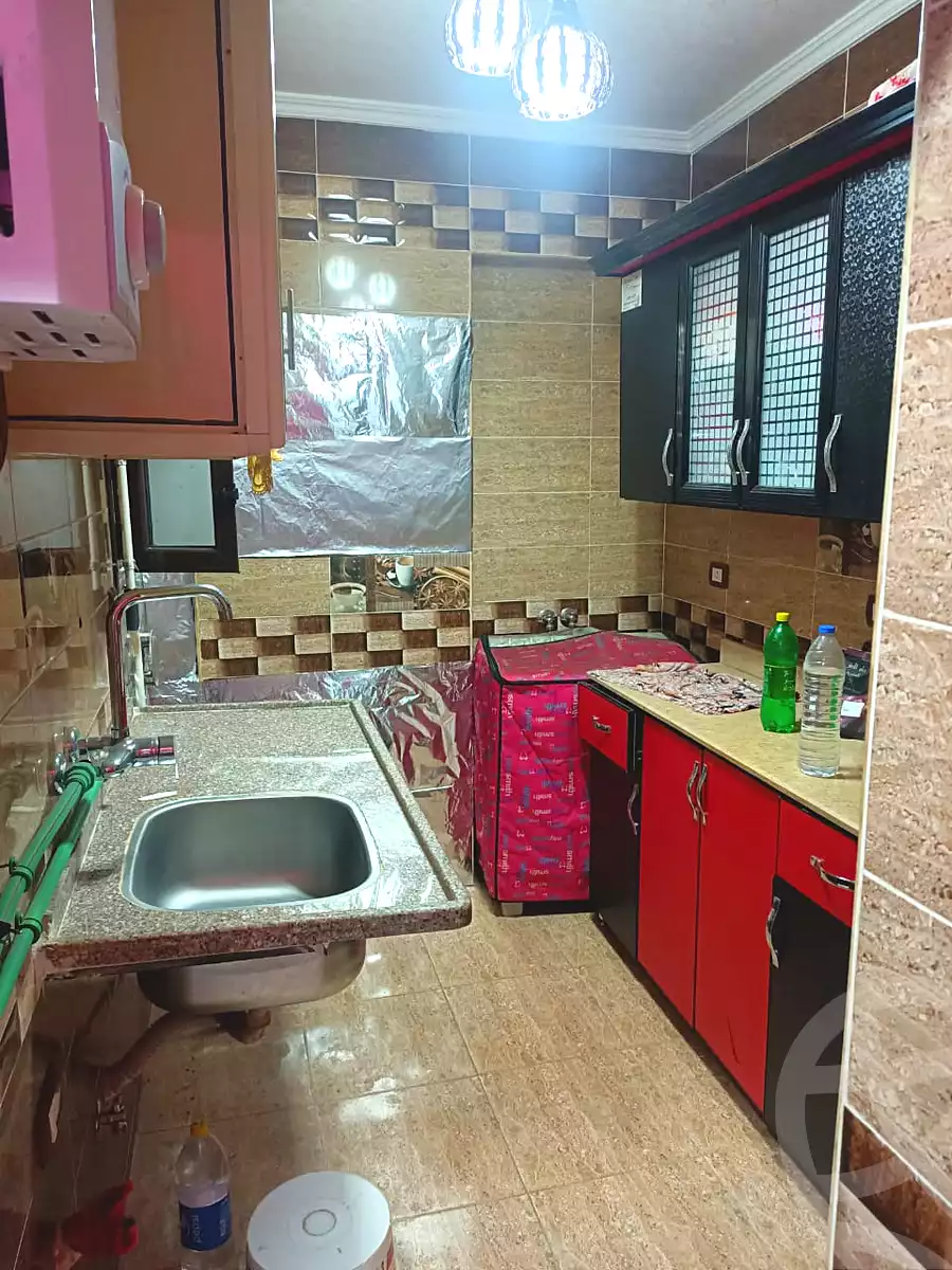 https://aqarmap.com.eg/en/listing/6658419-for-sale-cairo-nozha-2-el-khamseen-st