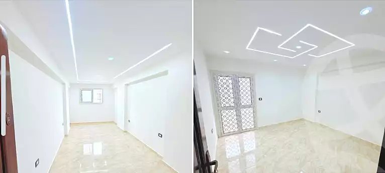 https://aqarmap.com.eg/en/listing/6658412-for-sale-alexandria-lsywf-el-falki