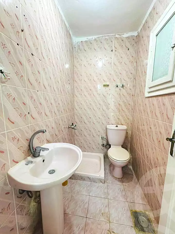 https://aqarmap.com.eg/en/listing/6658421-for-sale-alexandria-l-jmy-shataa-el-nakheel