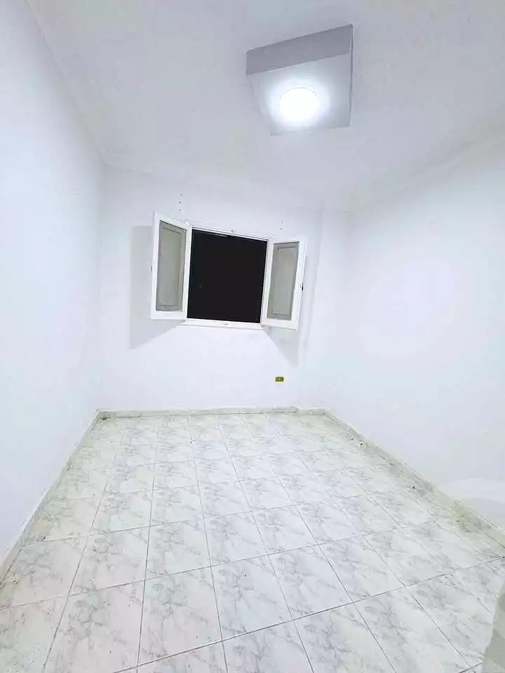 https://aqarmap.com.eg/en/listing/6658421-for-sale-alexandria-l-jmy-shataa-el-nakheel