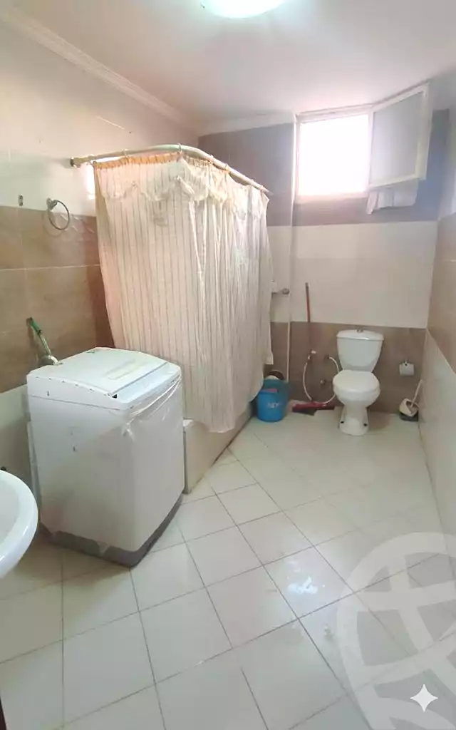 https://aqarmap.com.eg/ar/listing/6658426-for-sale-alexandria-l-jmy-lbytsh-bianchiii