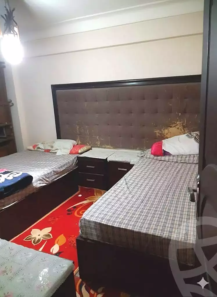 https://aqarmap.com.eg/ar/listing/6658426-for-sale-alexandria-l-jmy-lbytsh-bianchiii