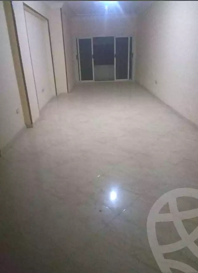 https://aqarmap.com.eg/ar/listing/6658439-for-rent-cairo-helwan-helwan-el-sharkeya-borhan-st