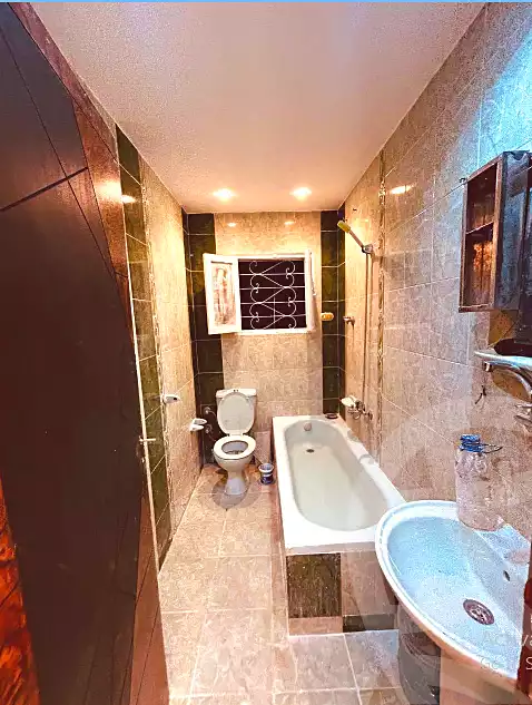 https://aqarmap.com.eg/ar/listing/6658443-for-sale-alexandria-lsywf-el-falki
