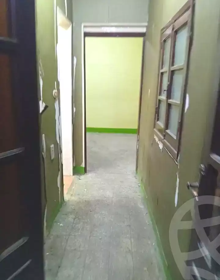 https://aqarmap.com.eg/ar/listing/6658418-for-rent-cairo-el-zaytun-lzytwn-lshrqy-nasouh-st
