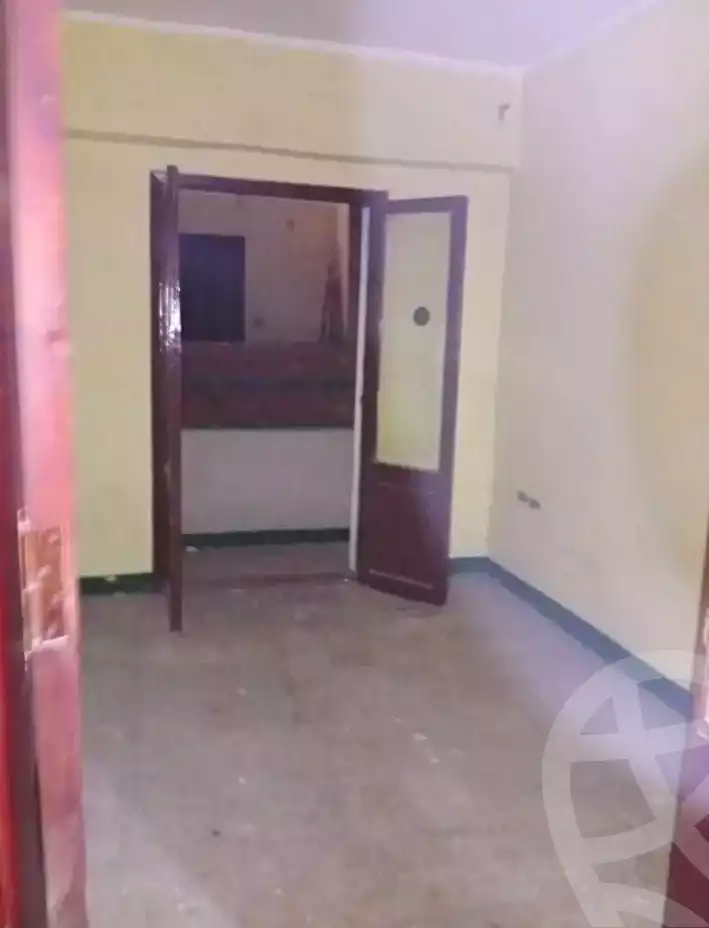 https://aqarmap.com.eg/ar/listing/6658418-for-rent-cairo-el-zaytun-lzytwn-lshrqy-nasouh-st