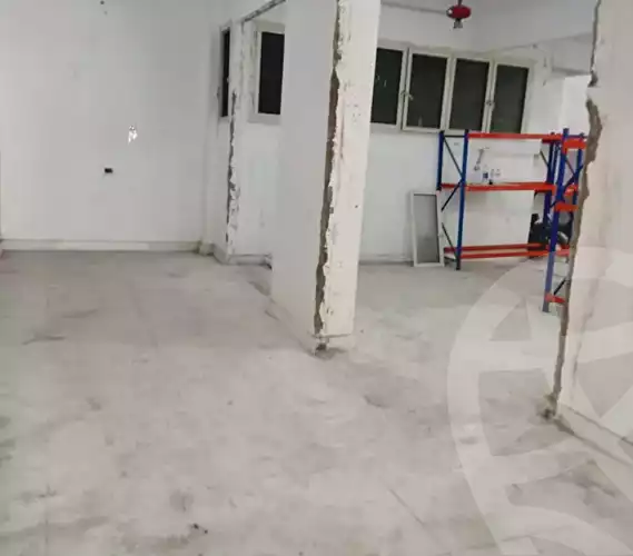 https://aqarmap.com.eg/en/listing/6658447-for-rent-alexandria-ibrahimia