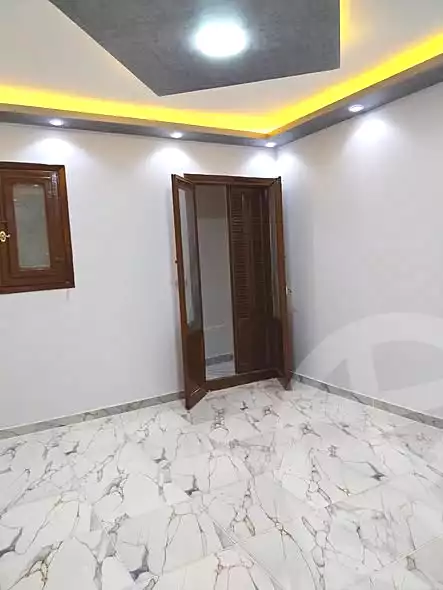 https://aqarmap.com.eg/ar/listing/6658449-for-sale-alexandria-l-jmy-lbytsh-ain-shams-st