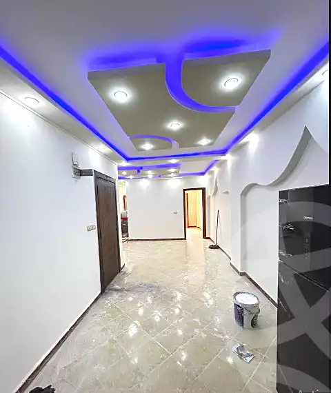 https://aqarmap.com.eg/en/listing/6658452-for-sale-alexandria-lsywf-el-falki-street-16-el-eslah