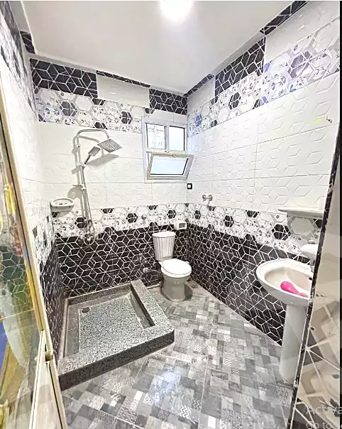 https://aqarmap.com.eg/en/listing/6658452-for-sale-alexandria-lsywf-el-falki-street-16-el-eslah