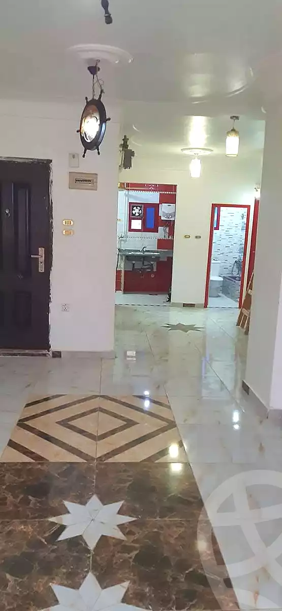 https://aqarmap.com.eg/ar/listing/6658450-for-rent-alexandria-l-jmy-el-hanouvel-al-haded-we-al-soulb-st