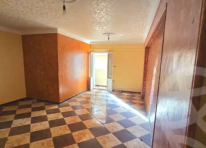 https://aqarmap.com.eg/en/listing/6658453-for-rent-alexandria-lsywf