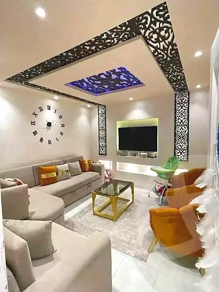 https://aqarmap.com.eg/ar/listing/6658459-for-sale-alexandria-l-jmy-lbytsh-ibrahim-othman-st