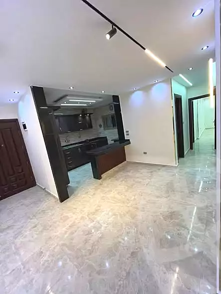 https://aqarmap.com.eg/en/listing/6658463-for-sale-alexandria-l-jmy-lbytsh-bianchiii