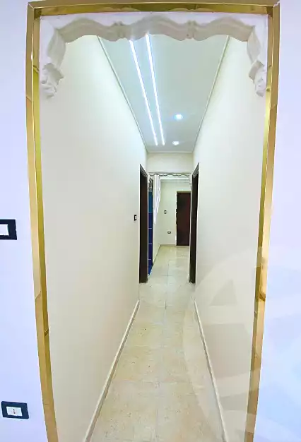 https://aqarmap.com.eg/ar/listing/6658466-for-sale-alexandria-lsywf-el-falki-street-16-el-eslah