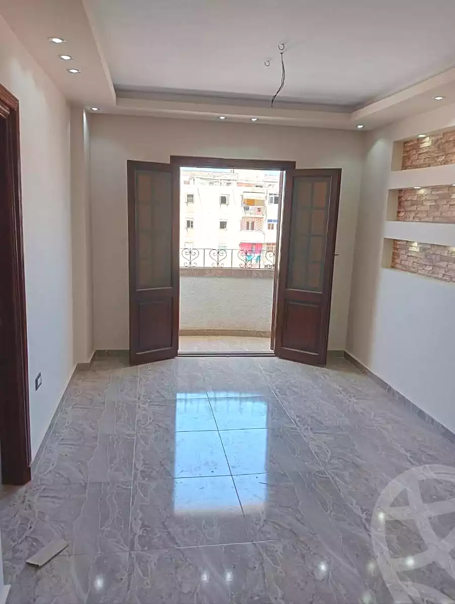 https://aqarmap.com.eg/ar/listing/6658471-for-sale-alexandria-l-jmy-el-hanouvel