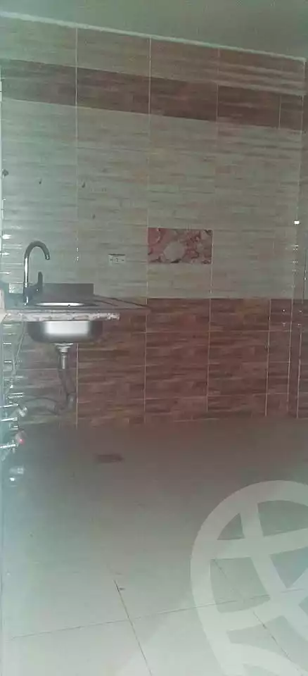 https://aqarmap.com.eg/en/listing/6658470-for-rent-cairo-faisal-el-maryotyah