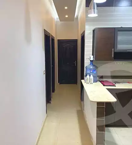 https://aqarmap.com.eg/en/listing/6658474-for-rent-cairo-elnozha-Streettt-27