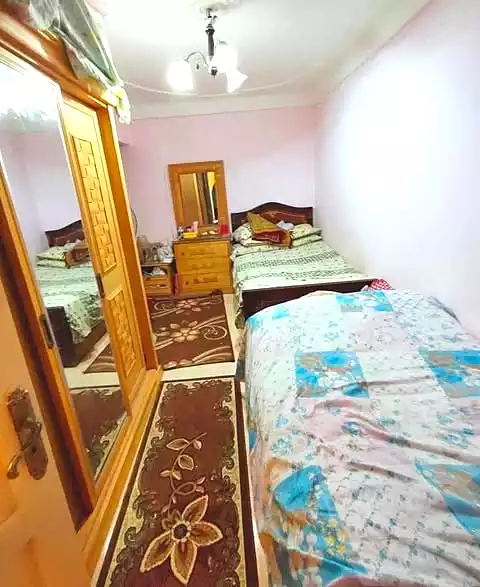 https://aqarmap.com.eg/en/listing/6658481-for-sale-alexandria-l-jmy-lbytsh-shahr-al-assal-st