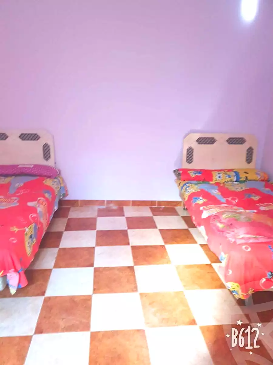 https://aqarmap.com.eg/ar/listing/6658479-for-rent-cairo-faisal-tareeq-kaabesh