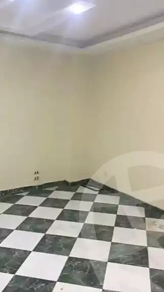 https://aqarmap.com.eg/en/listing/6658484-for-rent-cairo-faisal-el-taweaan-al-omaraa-st