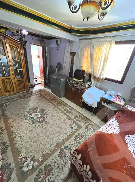 https://aqarmap.com.eg/en/listing/6658487-for-sale-alexandria-lsywf-el-falki