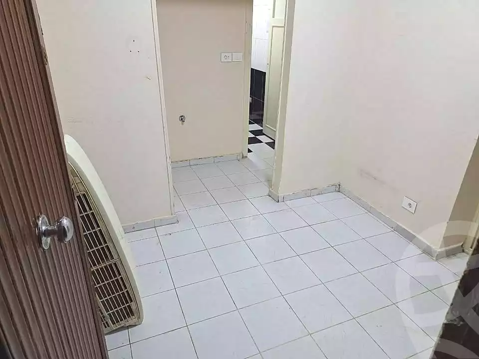 https://aqarmap.com.eg/ar/listing/6658488-for-sale-alexandria-sydy-bshr-sydy-bshr-bhry-khalil-hamada-st