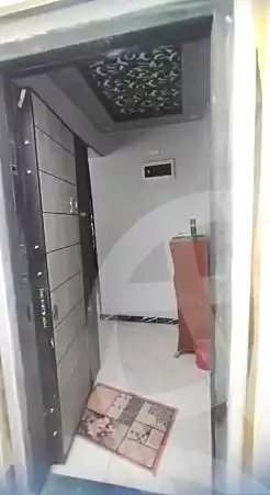 https://aqarmap.com.eg/en/listing/6658490-for-sale-alexandria-l-jmy-lbytsh-el-hanafeya-st
