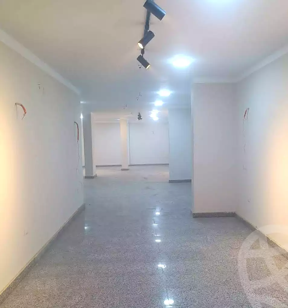 https://aqarmap.com.eg/ar/listing/6658489-for-rent-cairo-mokattam-el-hadabah-el-wosta-el-mantaqa-el-olaa-baron-school-street